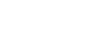 Dachdeckerei Fedrich – weißes Logo